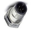 1552968  Connectors