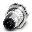 1552971 electronic component of Phoenix Contact