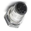 1552984  Connectors