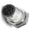 1552984 Circular Metric Connectors