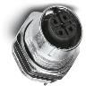 1553019  Connectors