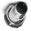 1553048  Connectors