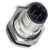 1553051  Connectors