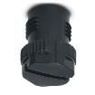 1553129  Connectors