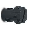 1553129 Circular Metric Connectors