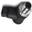 1553213  Connectors
