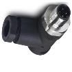 1553226  Connectors