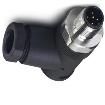 1553239  Connectors