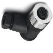 1553284  Connectors