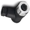 1553297  Connectors