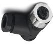 1553307  Connectors