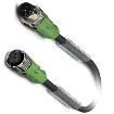 1553323 Sensor Cables / Actuator Cables