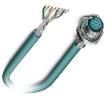 1553378  Wire & Cable