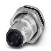 1553459 electronic component of Phoenix Contact