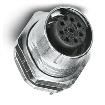 1553860  Connectors