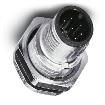 1553873  Connectors
