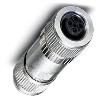 1554526  Connectors