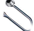 1554555 Sensor Cables / Actuator Cables