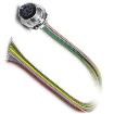 1554607 Sensor Cables / Actuator Cables