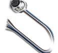 1554717 Sensor Cables / Actuator Cables