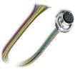 1554720  Wire & Cable