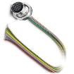 1554720 Sensor Cables / Actuator Cables