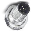 1554746  Connectors