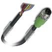 1554775  Wire & Cable