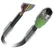 1430556  Wire & Cable