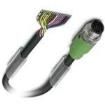 1555266  Wire & Cable