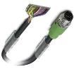 1555282  Wire & Cable