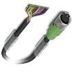 1555350  Wire & Cable