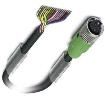 1555363  Wire & Cable