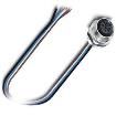 1555448  Wire & Cable