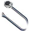 1555448 Sensor Cables / Actuator Cables