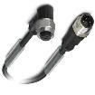 1555457  Wire & Cable