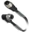 1555457 Sensor Cables / Actuator Cables