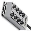 1555554 Sensor Cables / Actuator Cables