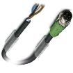 1555619  Wire & Cable