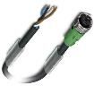 1555648  Wire & Cable