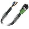 1555651  Wire & Cable