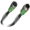 1555703  Wire & Cable