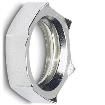 1556508 Circular Metric Connectors