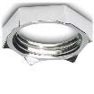 1556511  Connectors