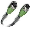 1556702  Wire & Cable