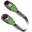1556702 Sensor Cables / Actuator Cables