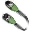 1556757 Sensor Cables / Actuator Cables