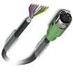 1556786  Wire & Cable
