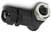 1556812  Connectors