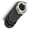 1556838  Connectors